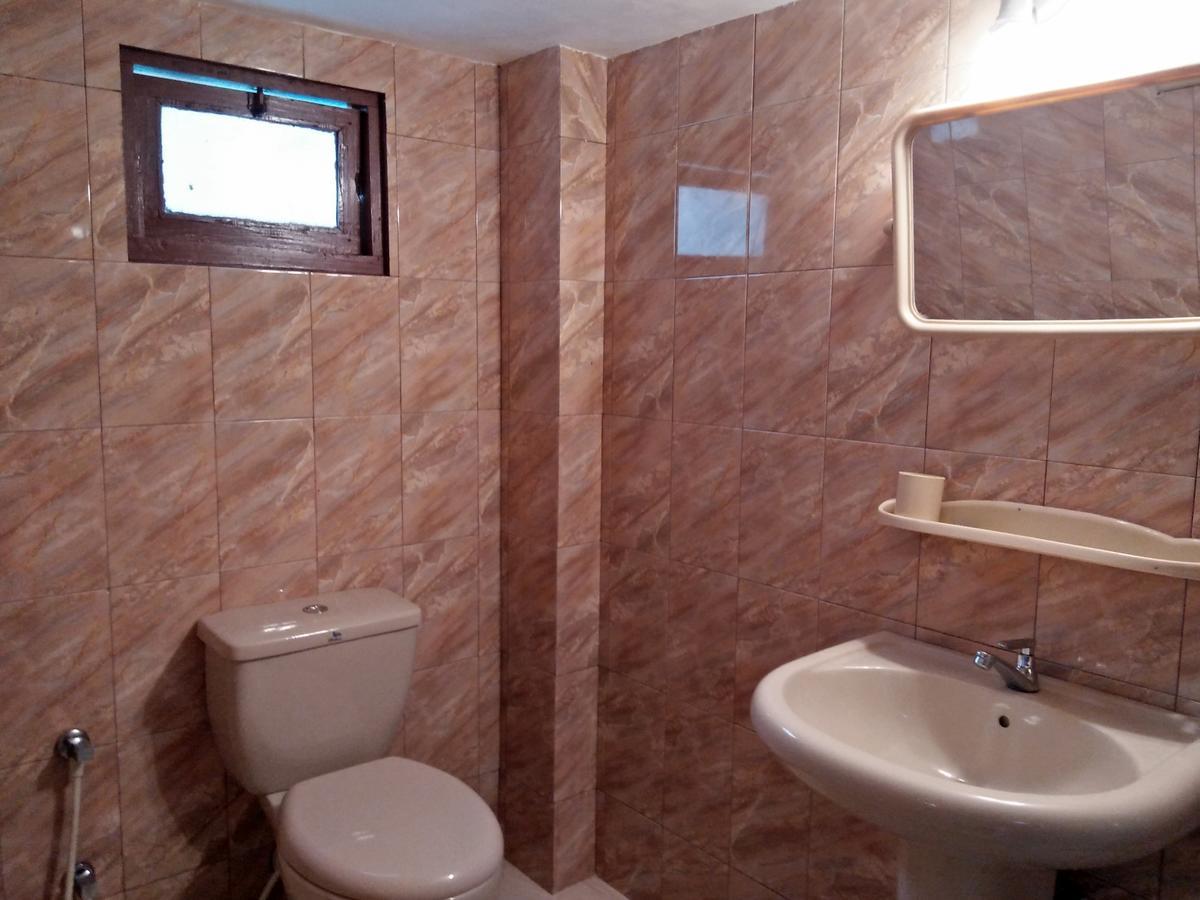Shaa Lodge Tissamaharama Εξωτερικό φωτογραφία
